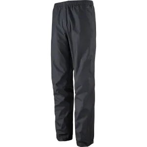 Men's Torrentshell 3L Pants - Short