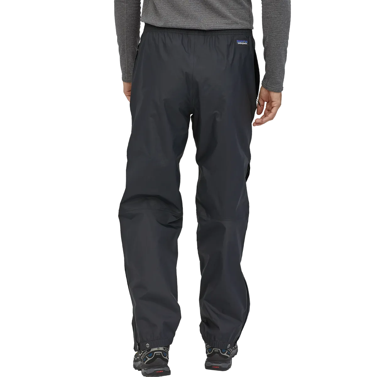 Men's Torrentshell 3L Pants - Short