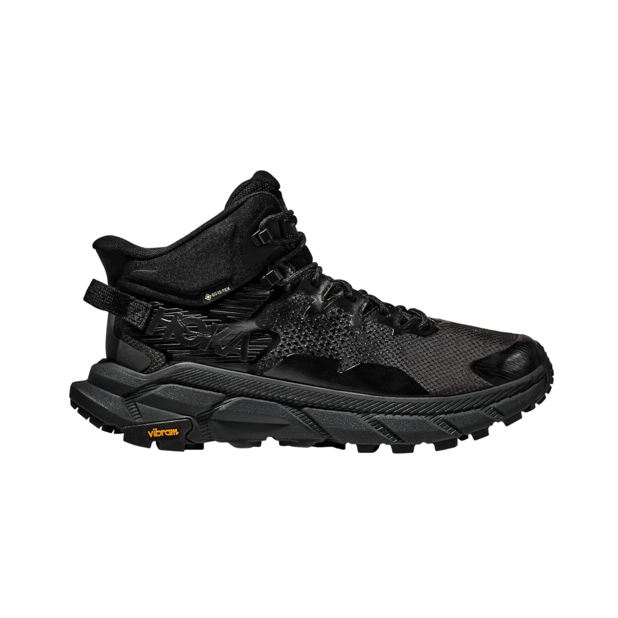 Men's Trail Code GTX