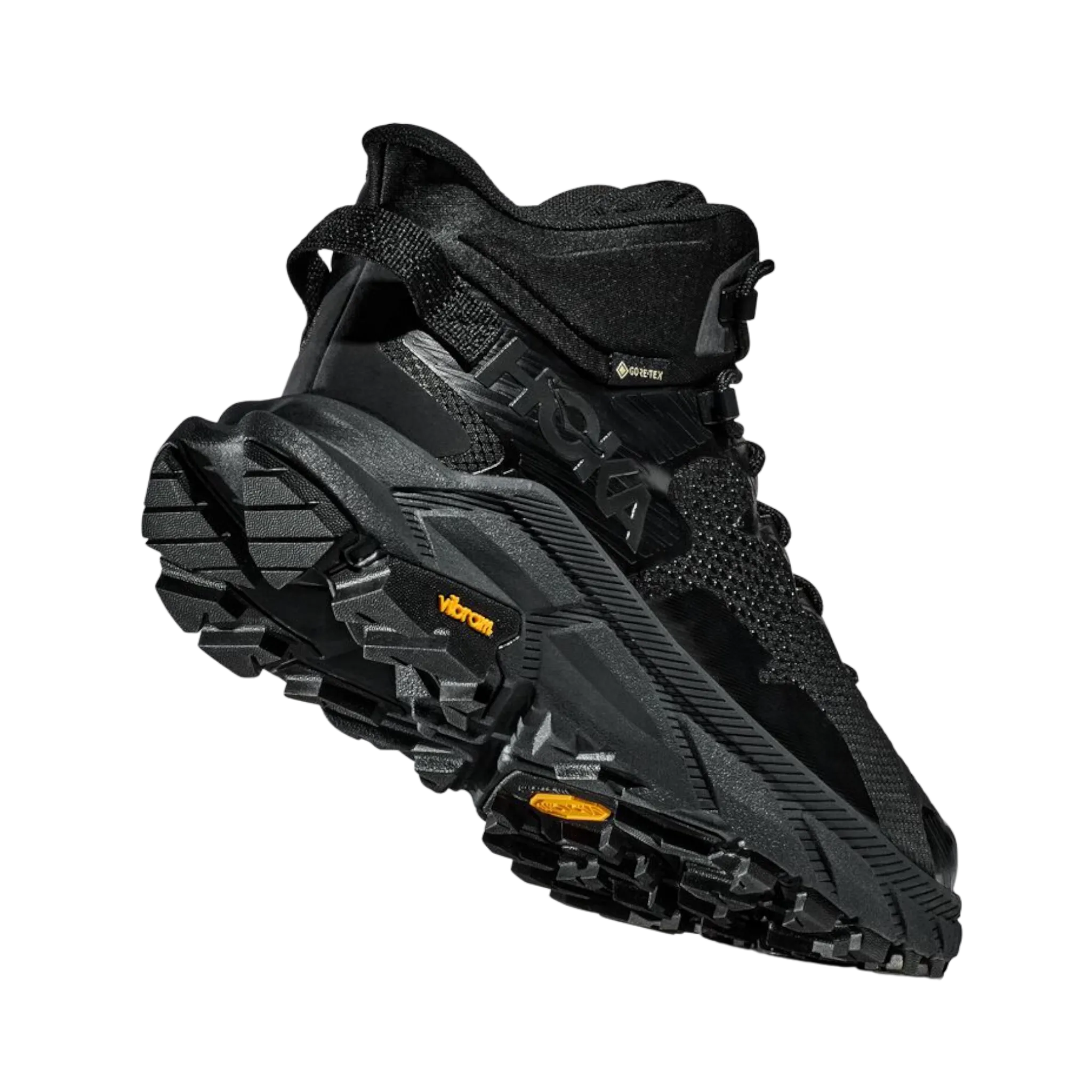 Men's Trail Code GTX