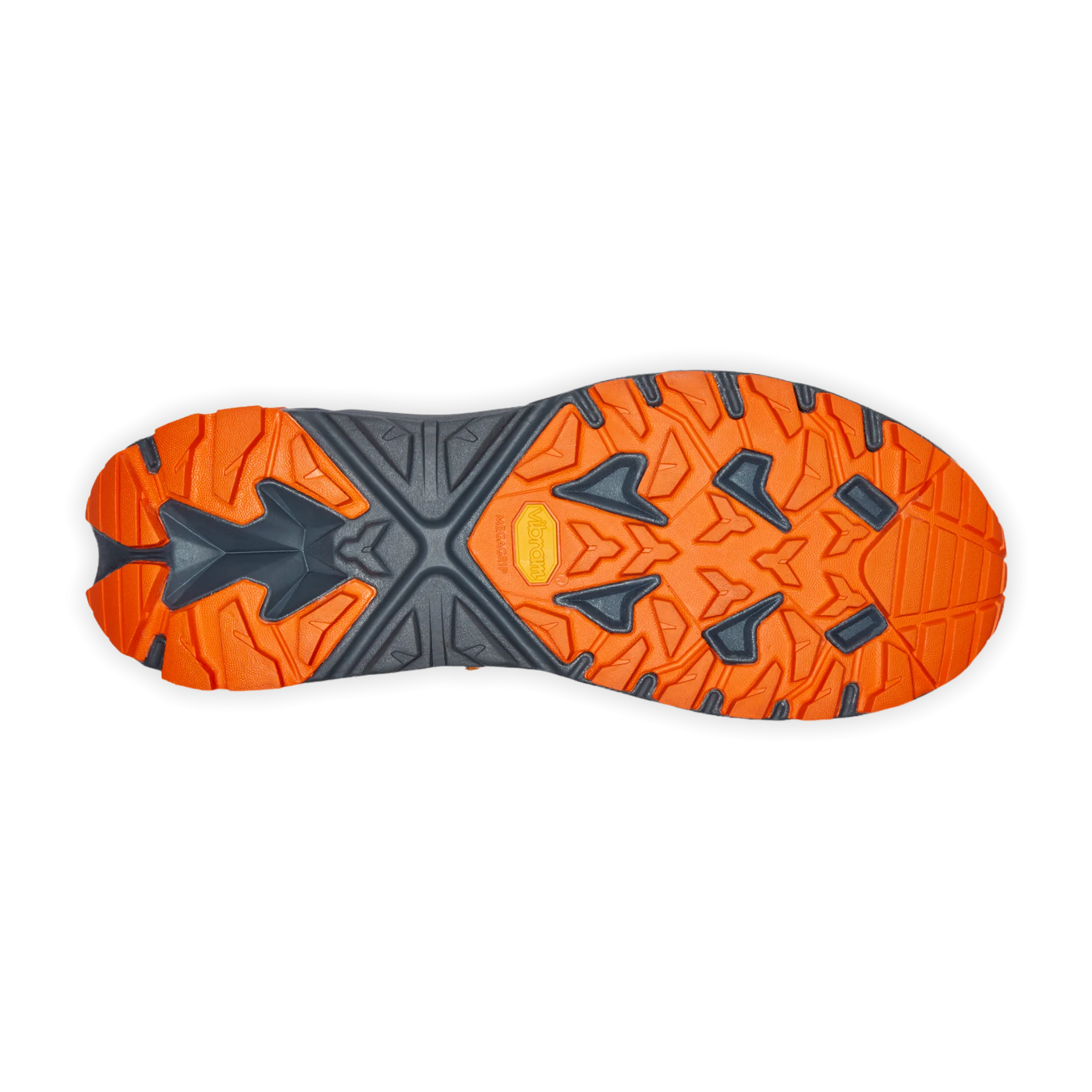 Men's Trail Code GTX