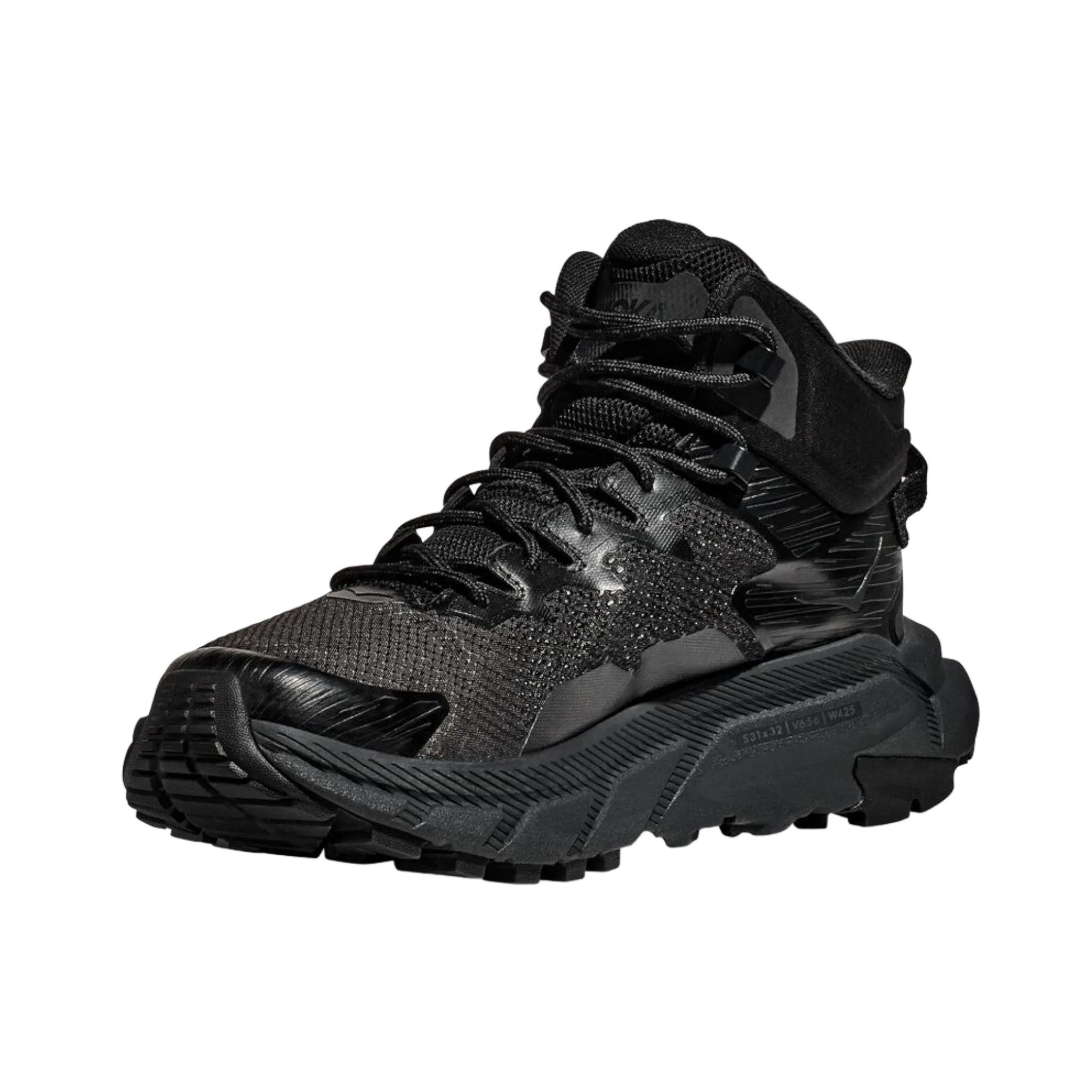 Men's Trail Code GTX