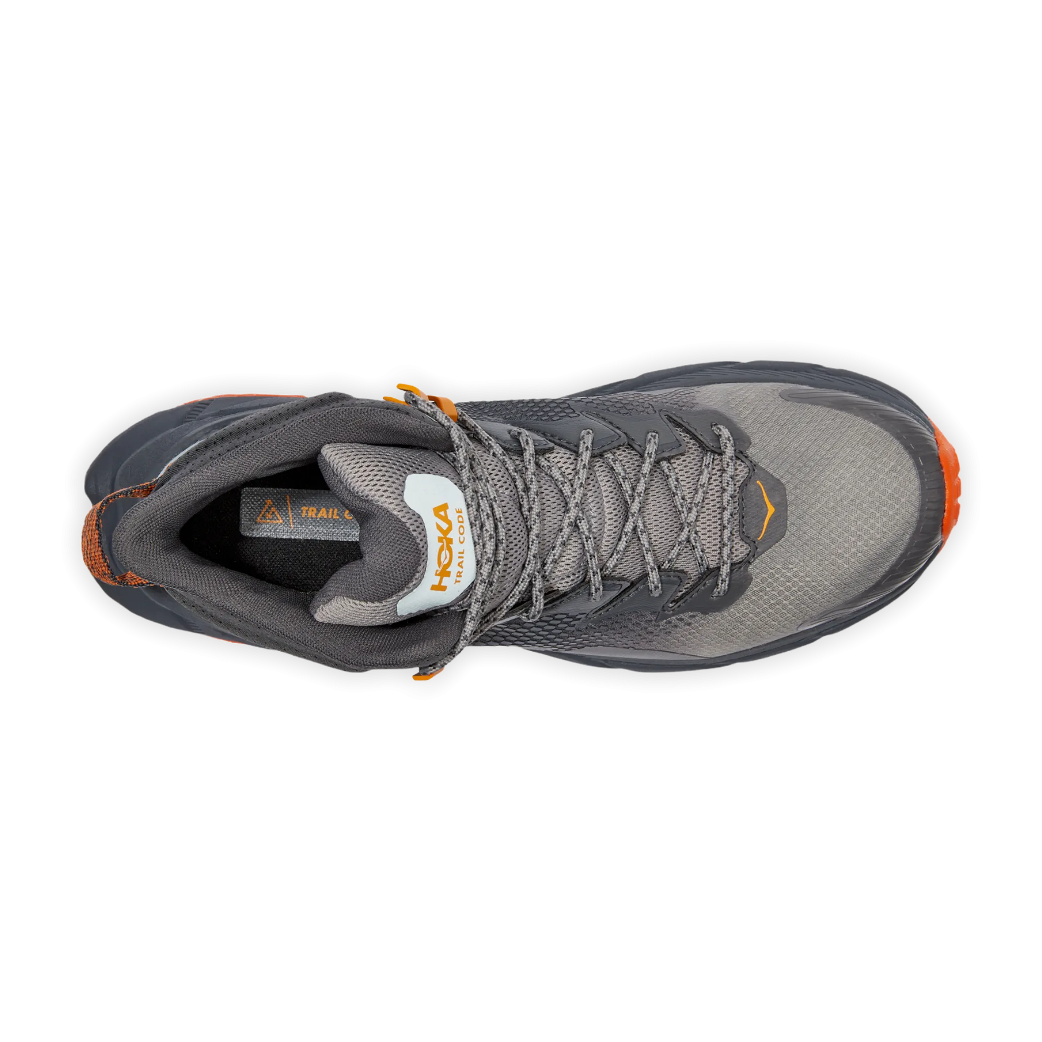 Men's Trail Code GTX