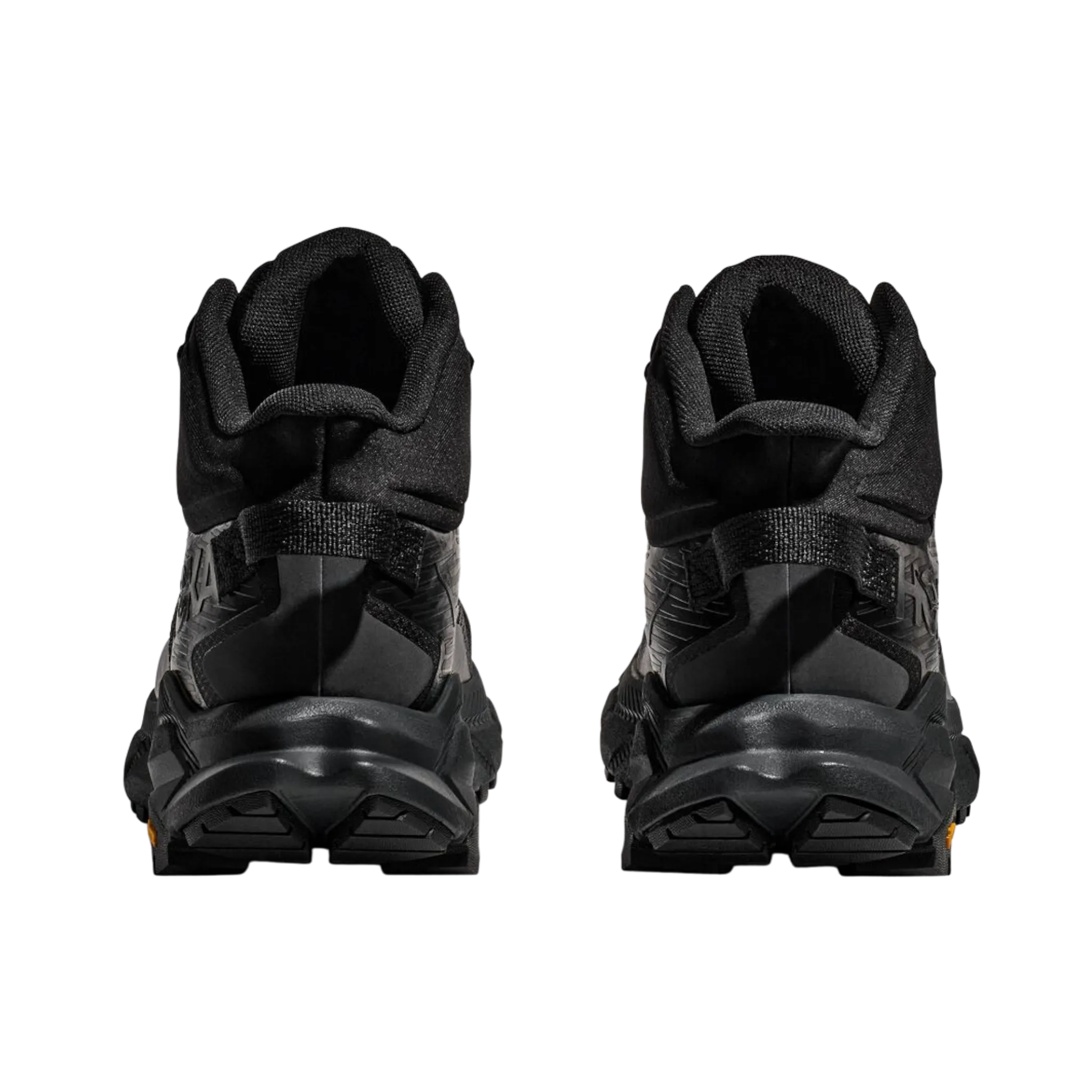 Men's Trail Code GTX