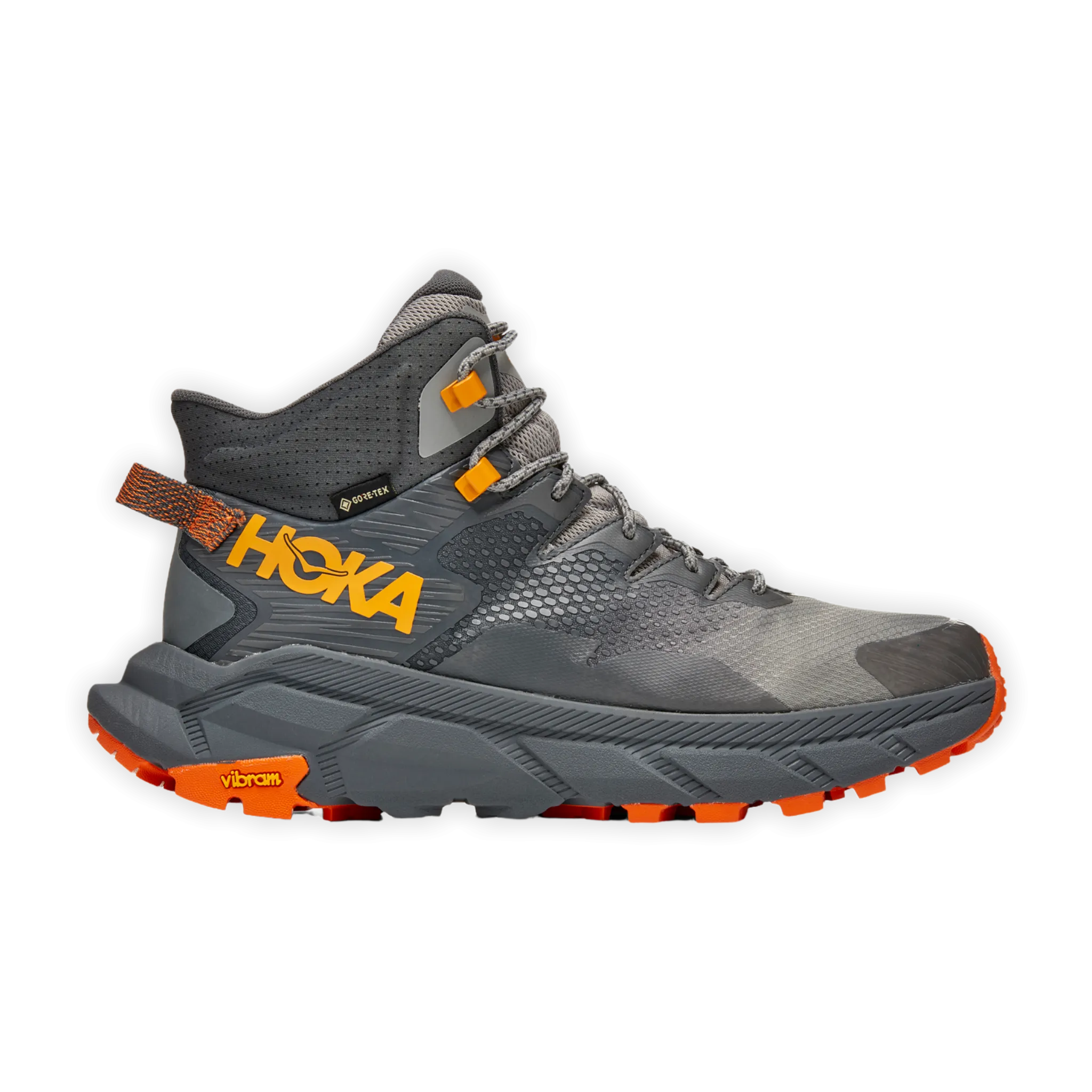 Men's Trail Code GTX
