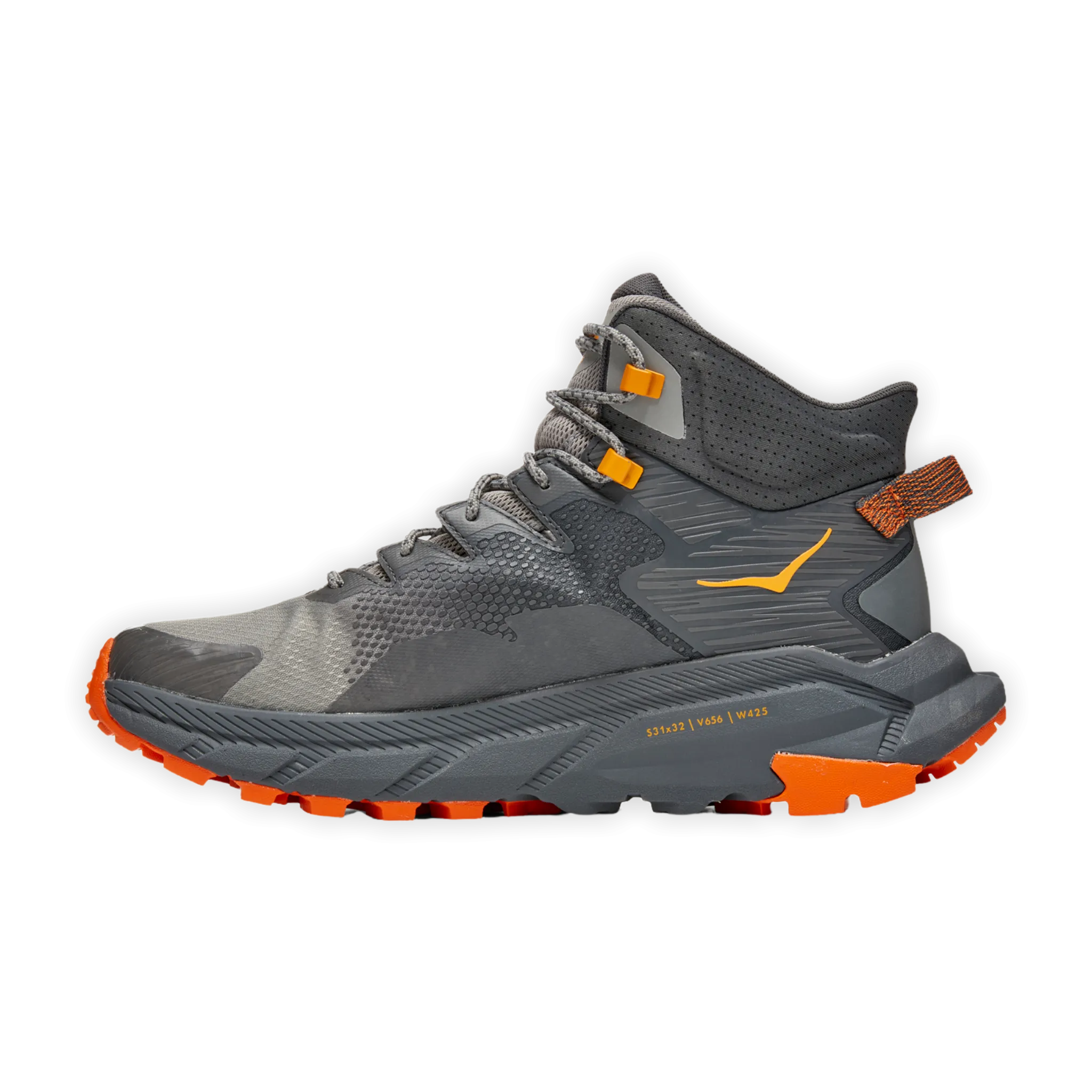 Men's Trail Code GTX