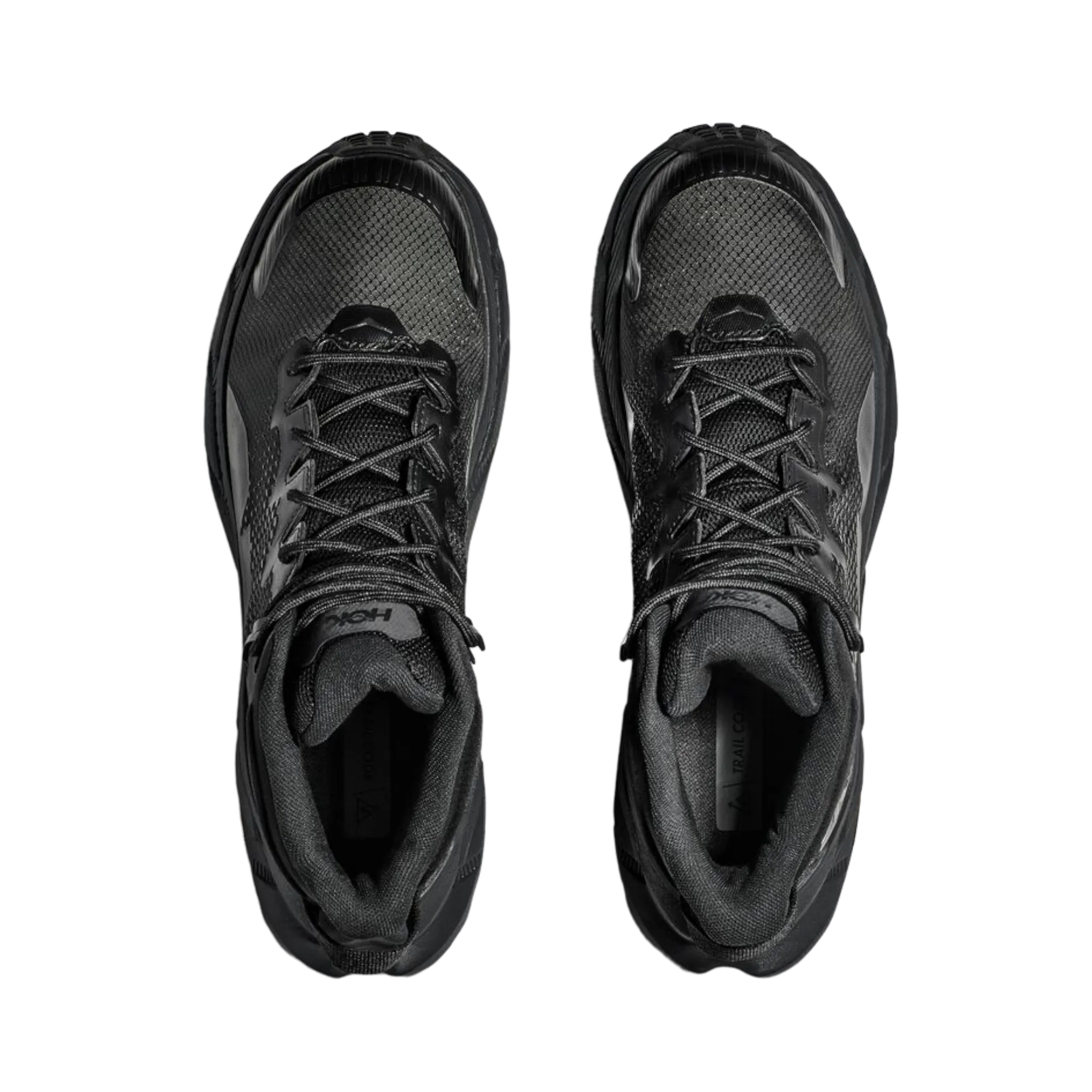 Men's Trail Code GTX