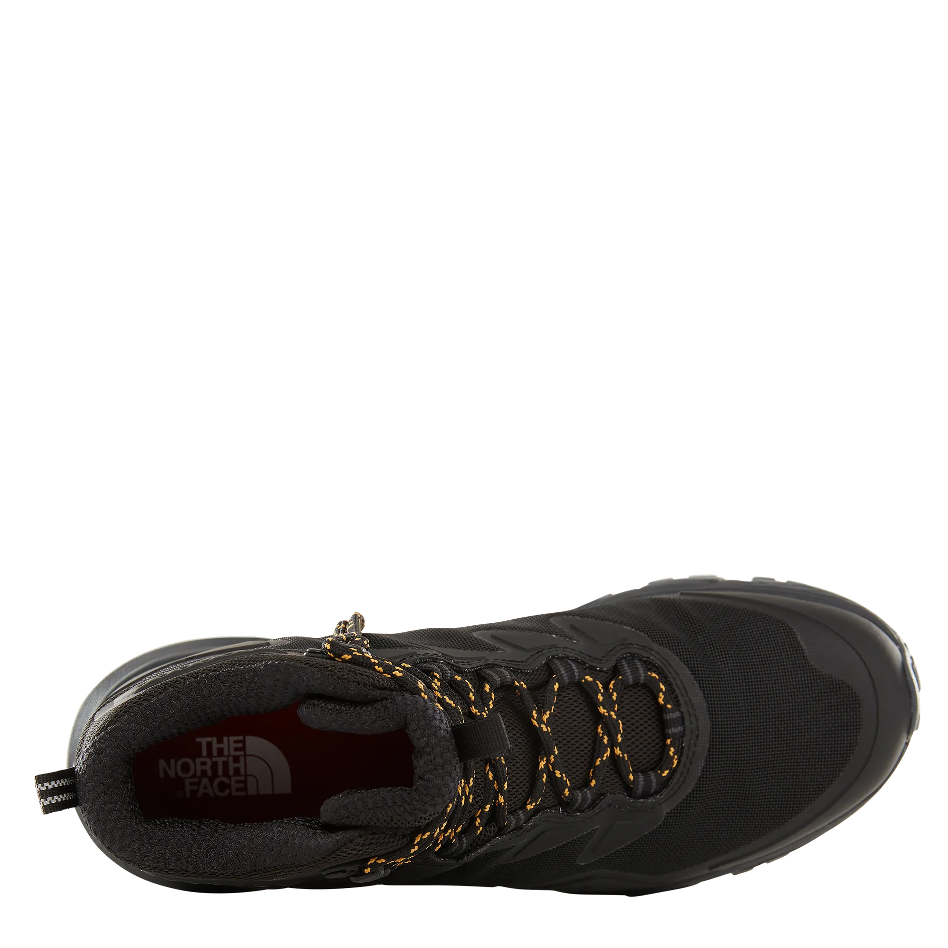 Men's Ultra Fastpack III Mid GORE-TEX® Boots