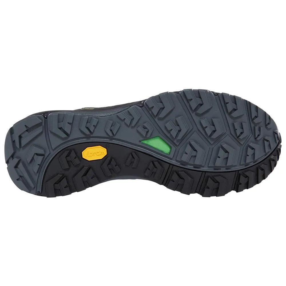 Men's Ultra Fastpack III Mid GORE-TEX® Boots