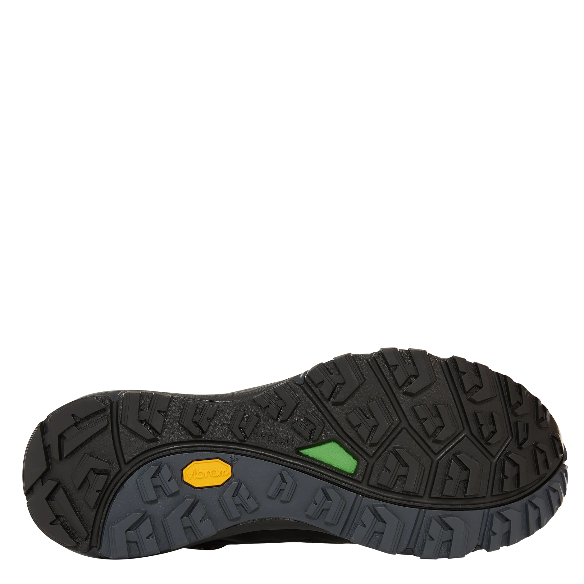 Men's Ultra Fastpack III Mid GORE-TEX® Boots