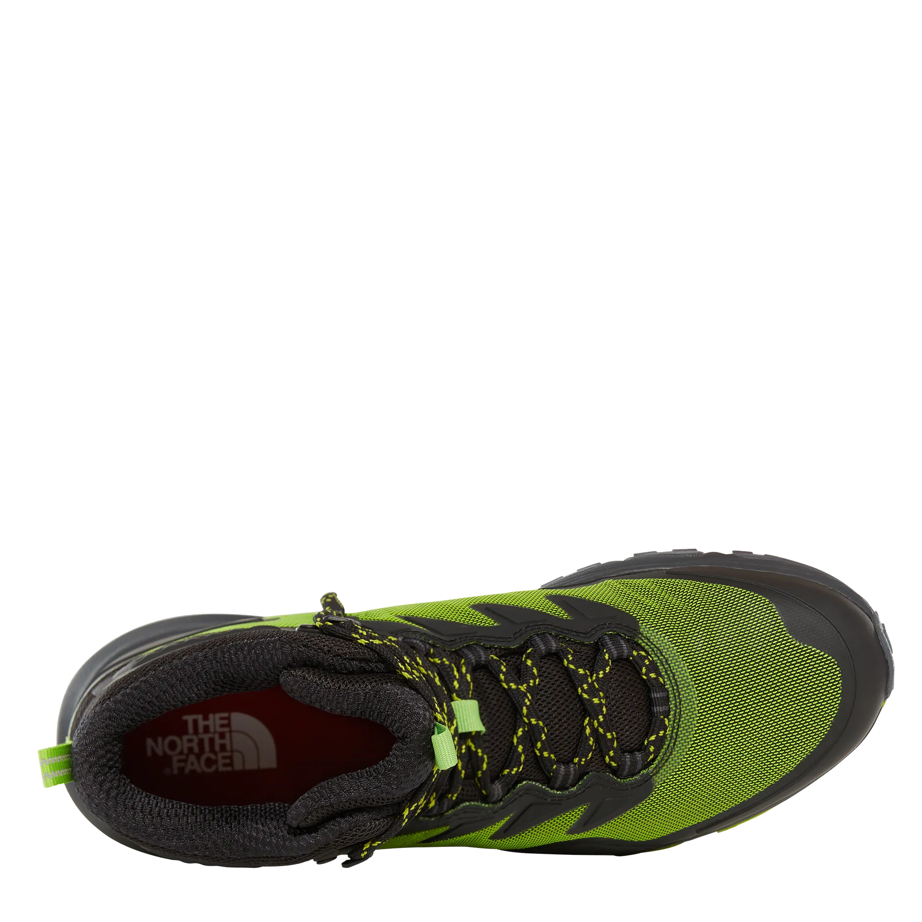 Men's Ultra Fastpack III Mid GORE-TEX® Boots