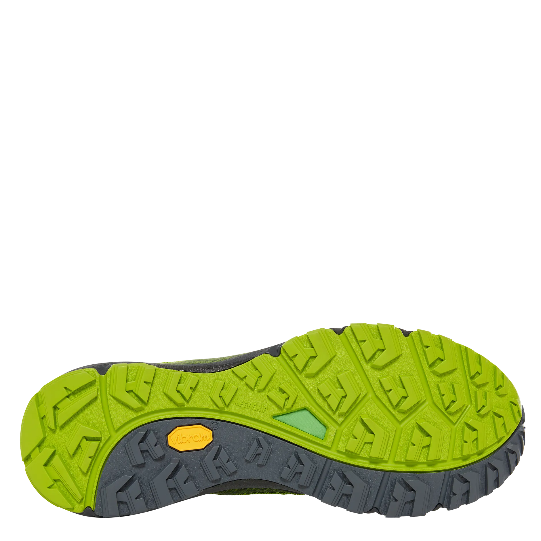 Men's Ultra Fastpack III Mid GORE-TEX® Boots