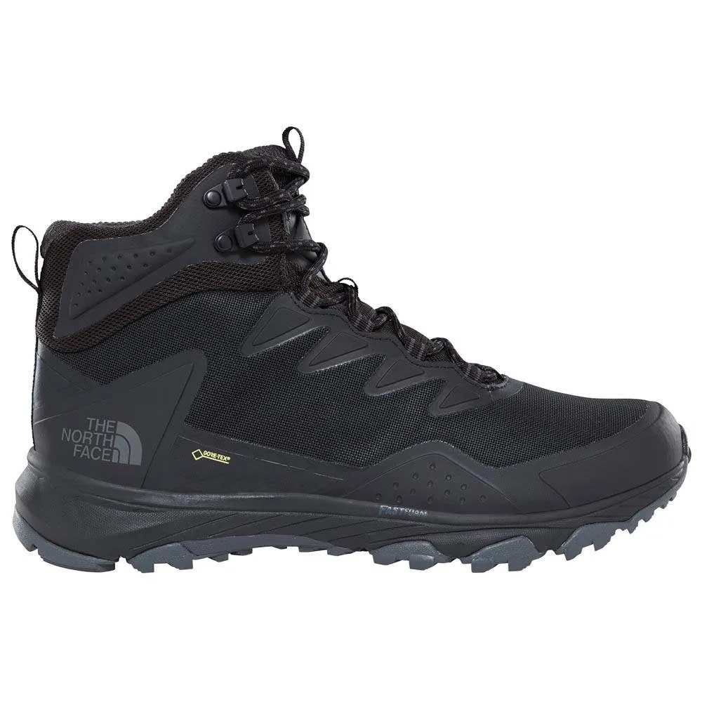 Men's Ultra Fastpack III Mid GORE-TEX® Boots