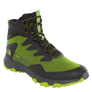 Men's Ultra Fastpack III Mid GORE-TEX® Boots