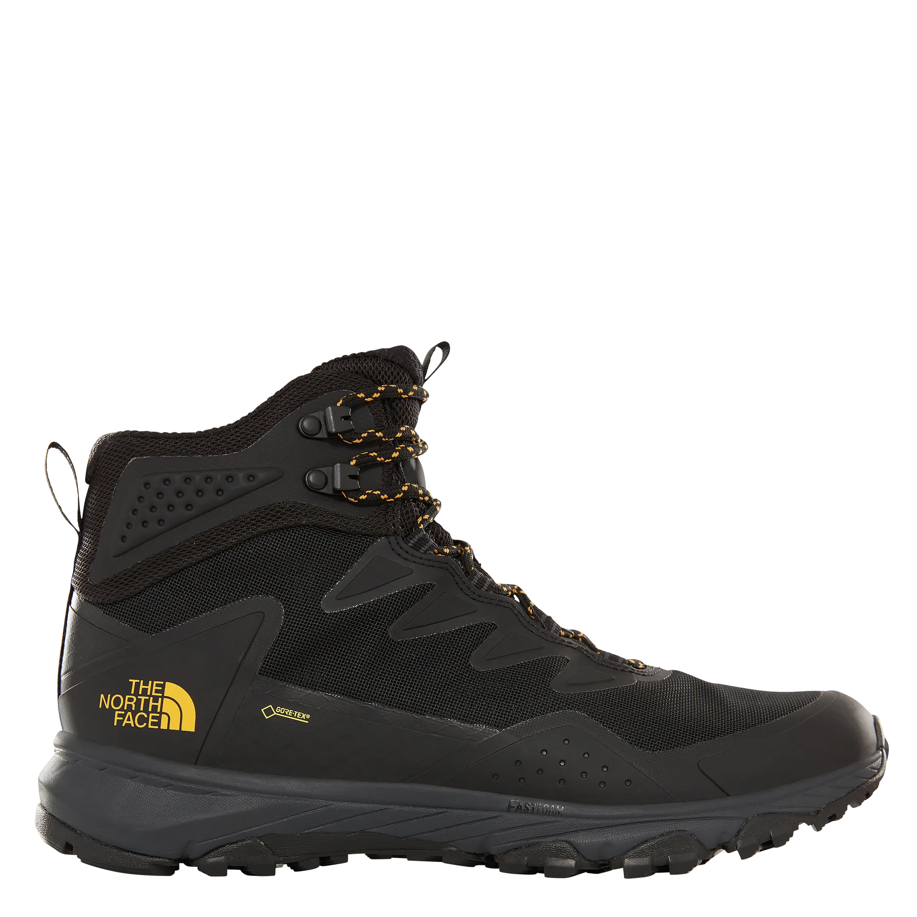 Men's Ultra Fastpack III Mid GORE-TEX® Boots