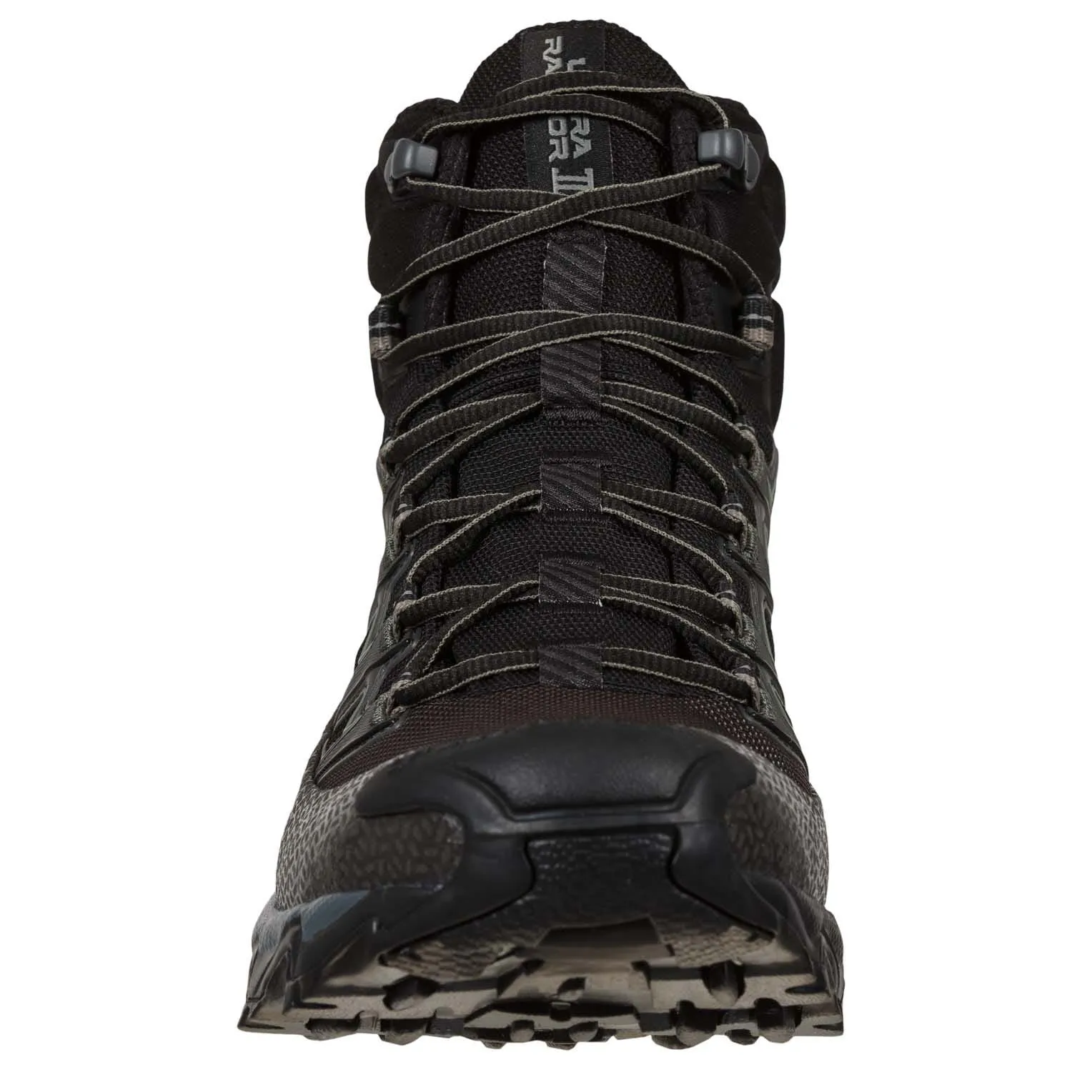 Men's Ultra Raptor II Mid GORE-TEX® Boots