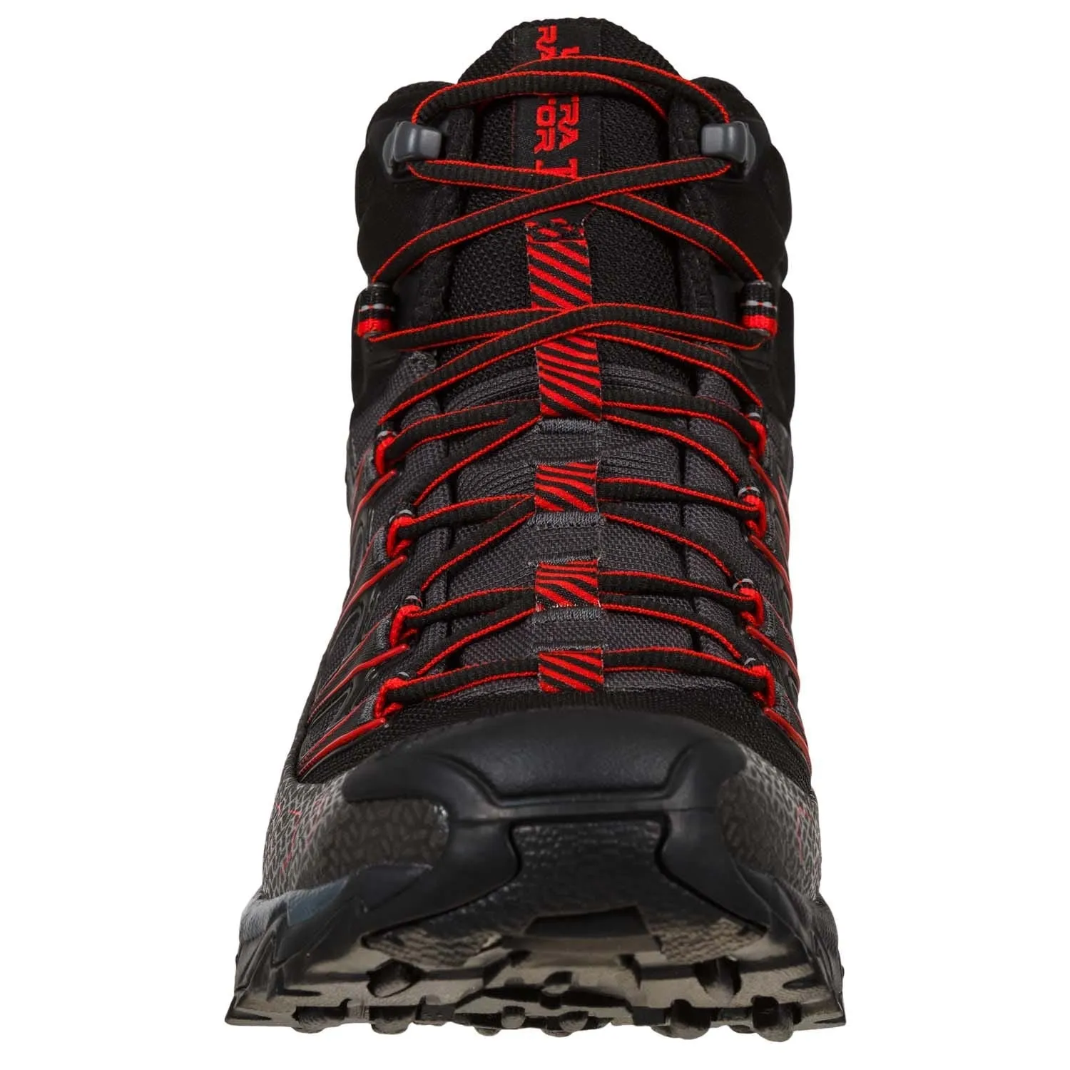 Men's Ultra Raptor II Mid GORE-TEX® Boots