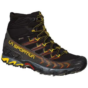 Men's Ultra Raptor II Mid GORE-TEX® Boots
