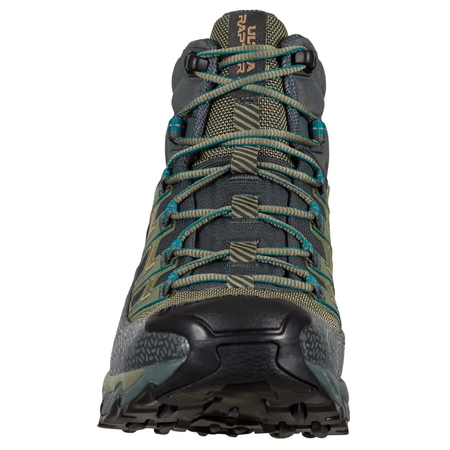 Men's Ultra Raptor II Mid GORE-TEX® Boots