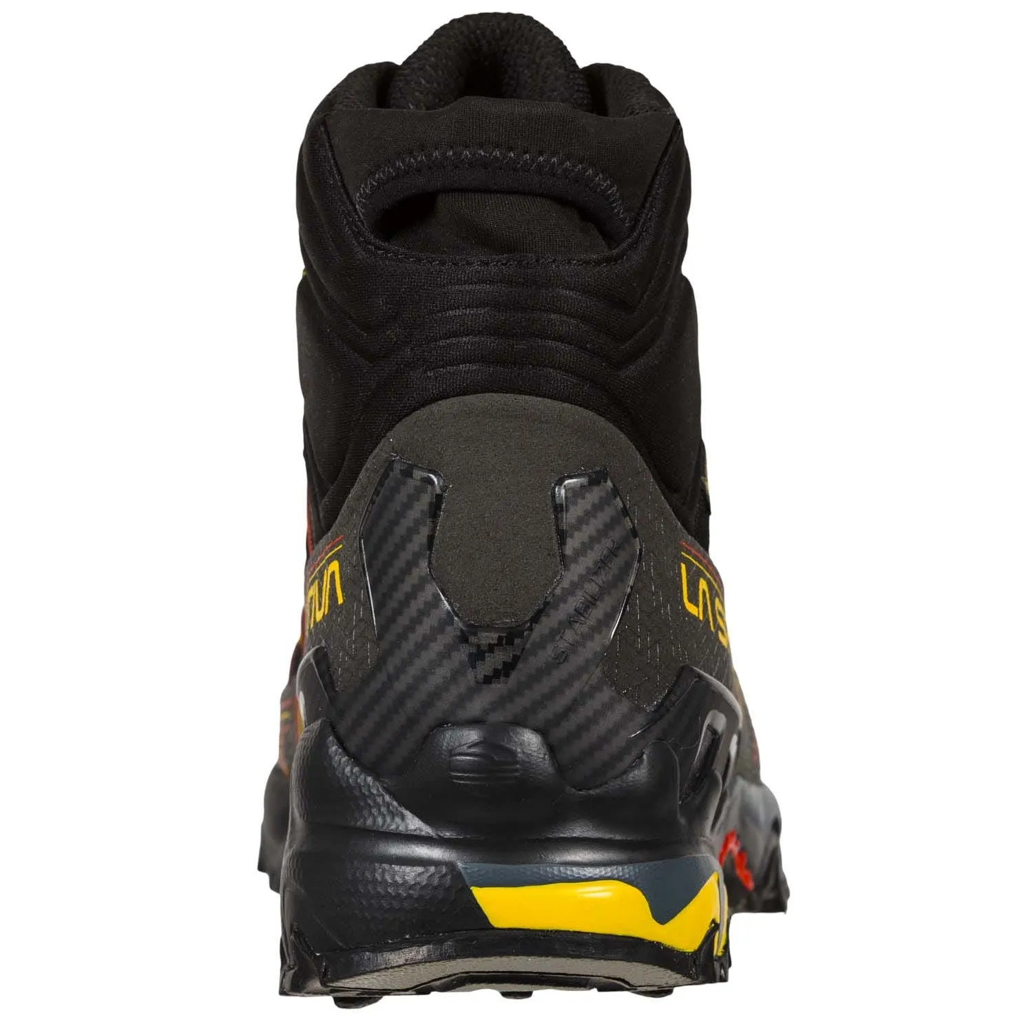 Men's Ultra Raptor II Mid GORE-TEX® Boots