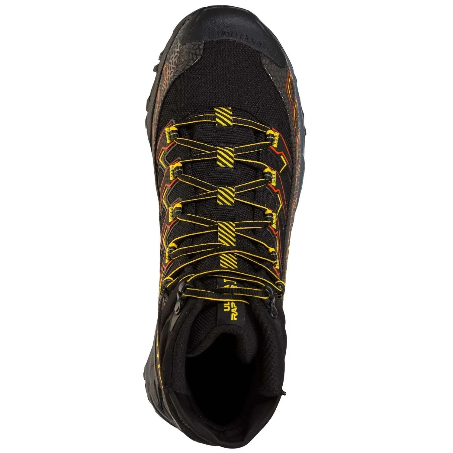 Men's Ultra Raptor II Mid GORE-TEX® Boots
