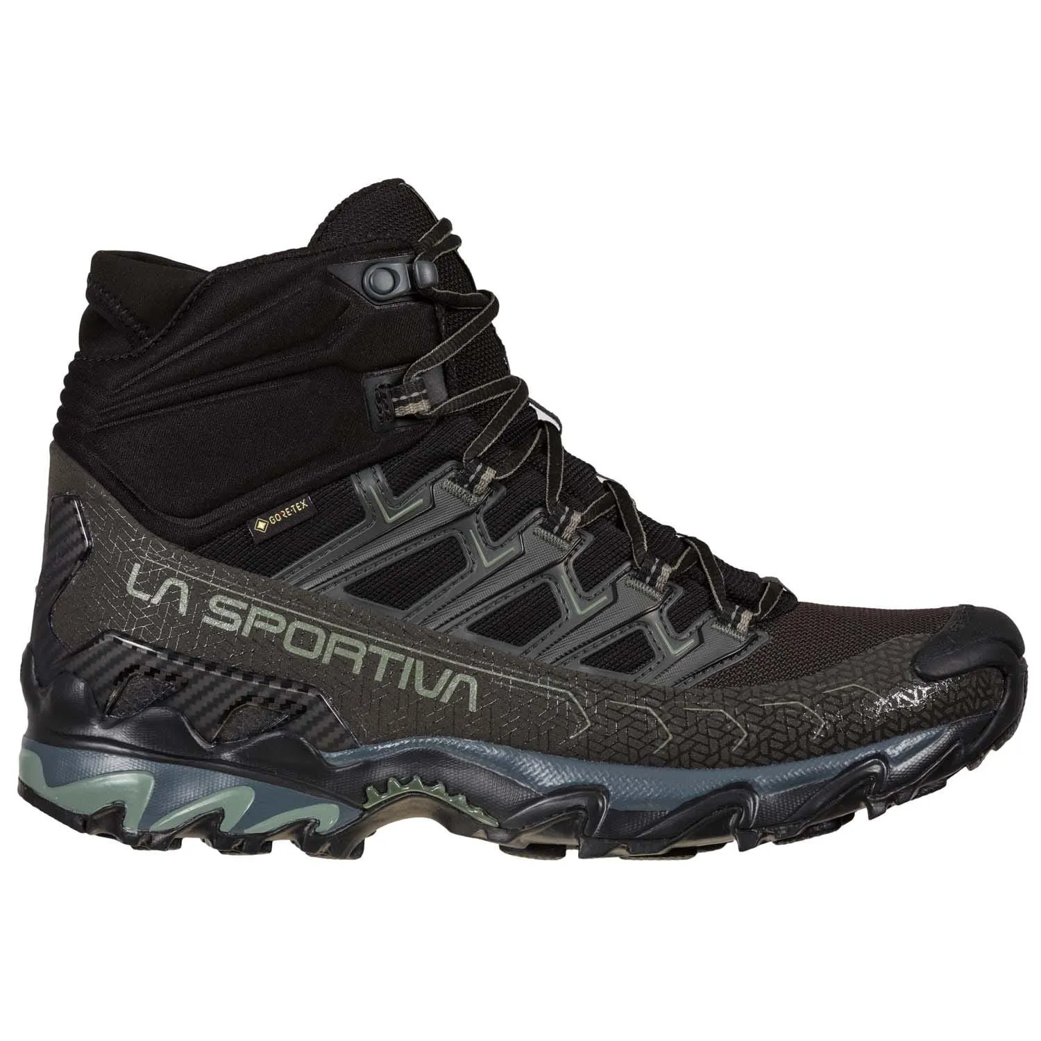 Men's Ultra Raptor II Mid GORE-TEX® Boots