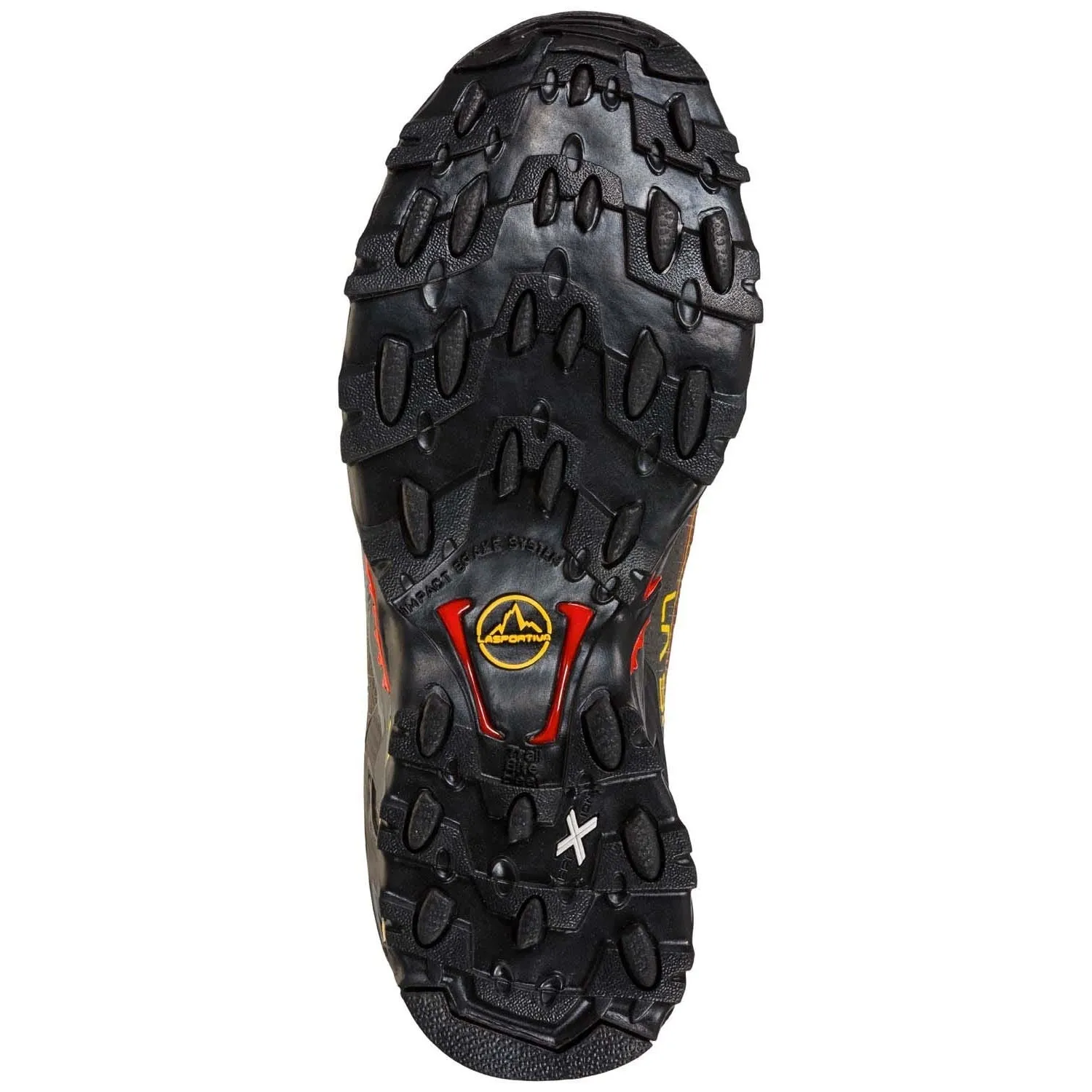 Men's Ultra Raptor II Mid GORE-TEX® Boots