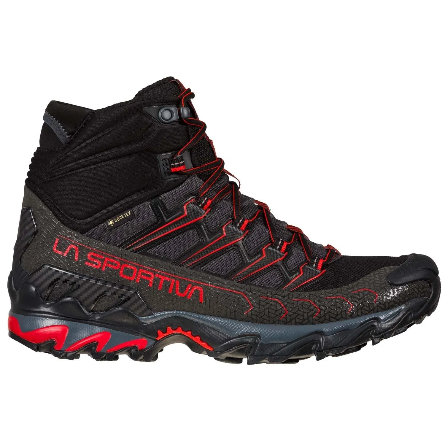 Men's Ultra Raptor II Mid GORE-TEX® Boots