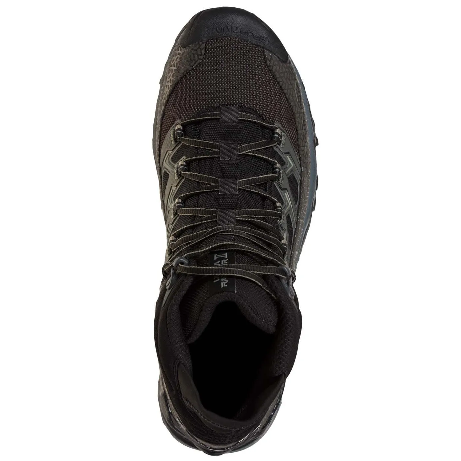Men's Ultra Raptor II Mid GORE-TEX® Boots