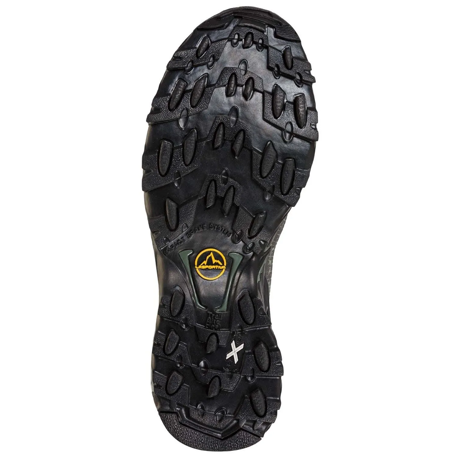 Men's Ultra Raptor II Mid GORE-TEX® Boots