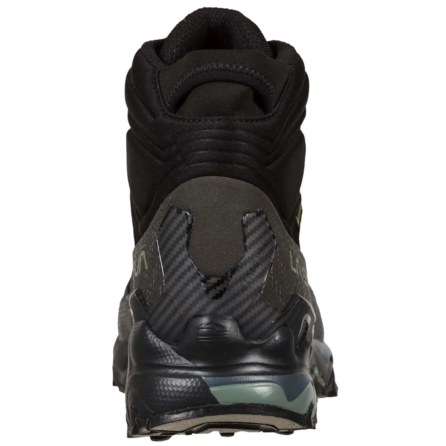 Men's Ultra Raptor II Mid GORE-TEX® Boots
