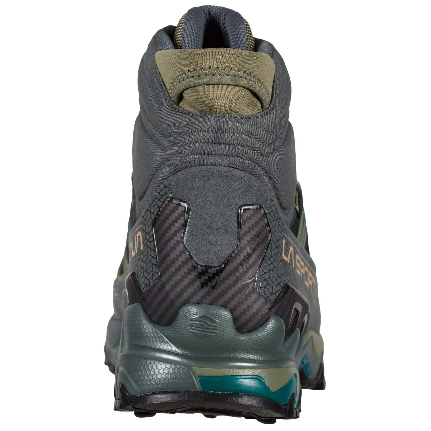 Men's Ultra Raptor II Mid GORE-TEX® Boots