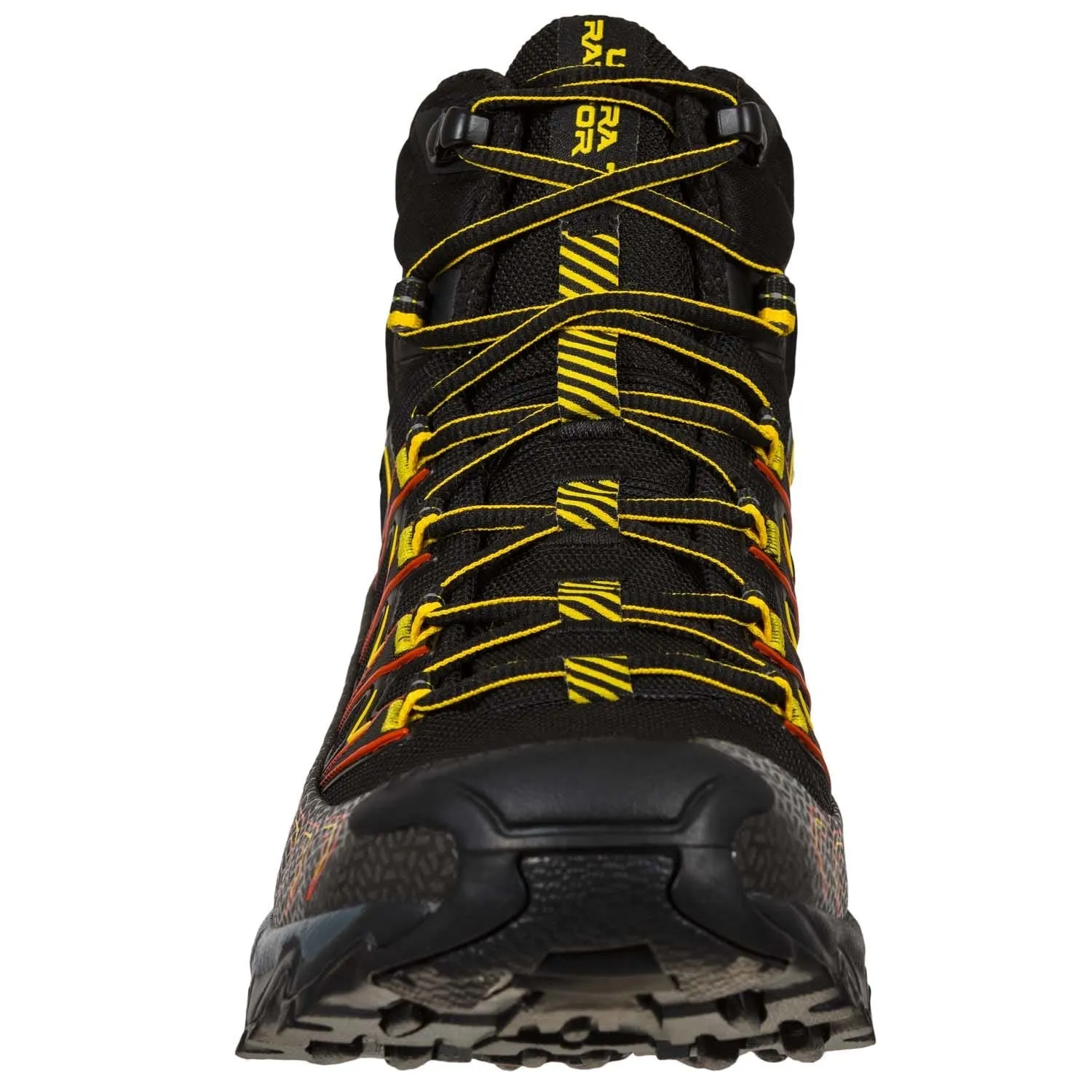 Men's Ultra Raptor II Mid GORE-TEX® Boots