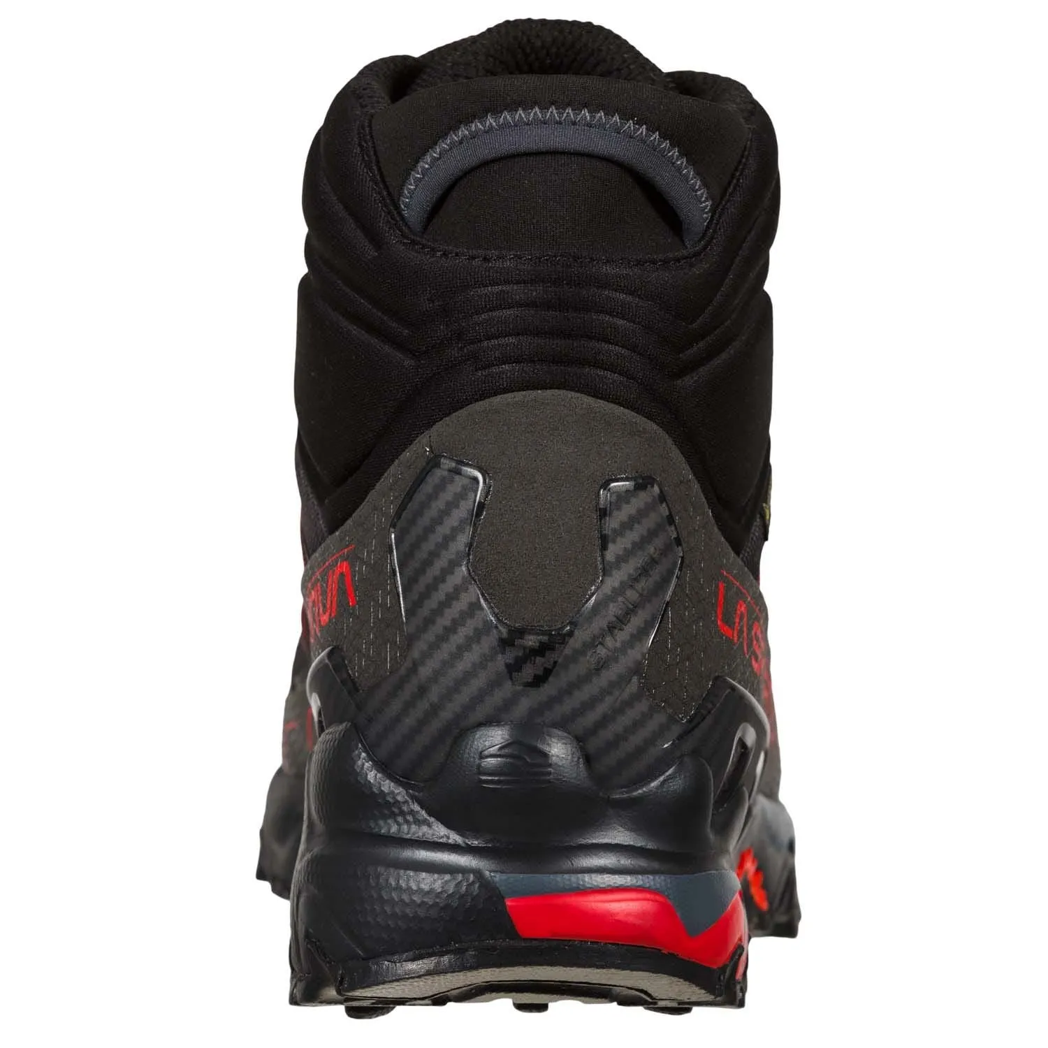 Men's Ultra Raptor II Mid GORE-TEX® Boots