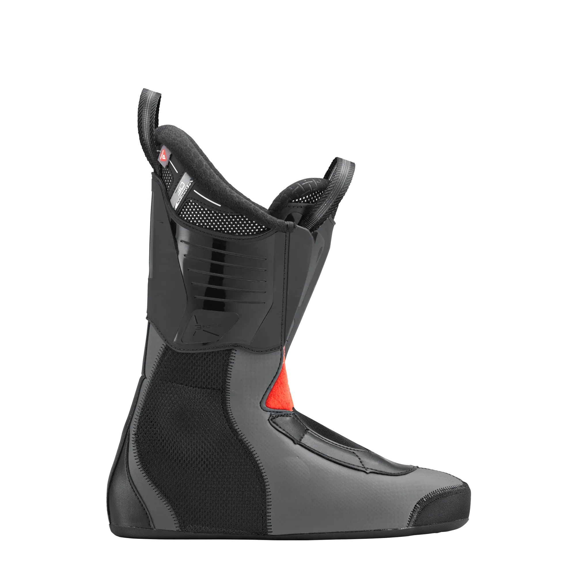 Nordica Speedmachine 3 100 Ski Boots - Men's - 2024