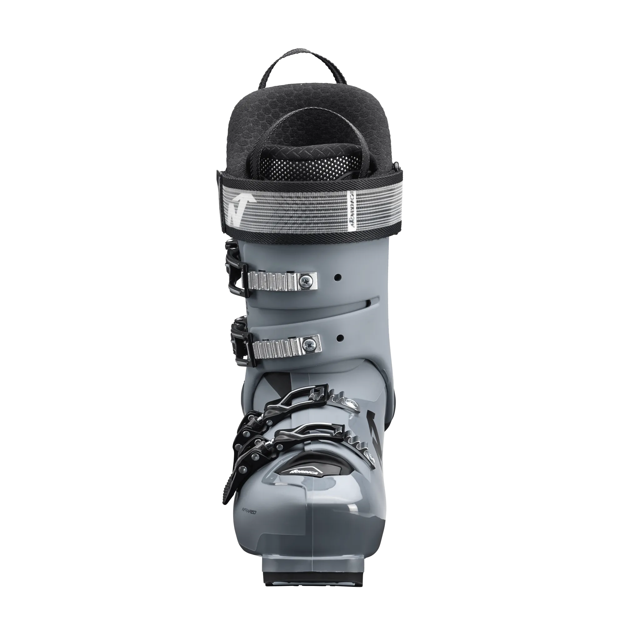 Nordica Speedmachine 3 100 Ski Boots - Men's - 2024
