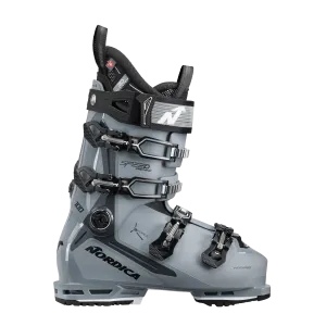 Nordica Speedmachine 3 100 Ski Boots - Men's - 2024