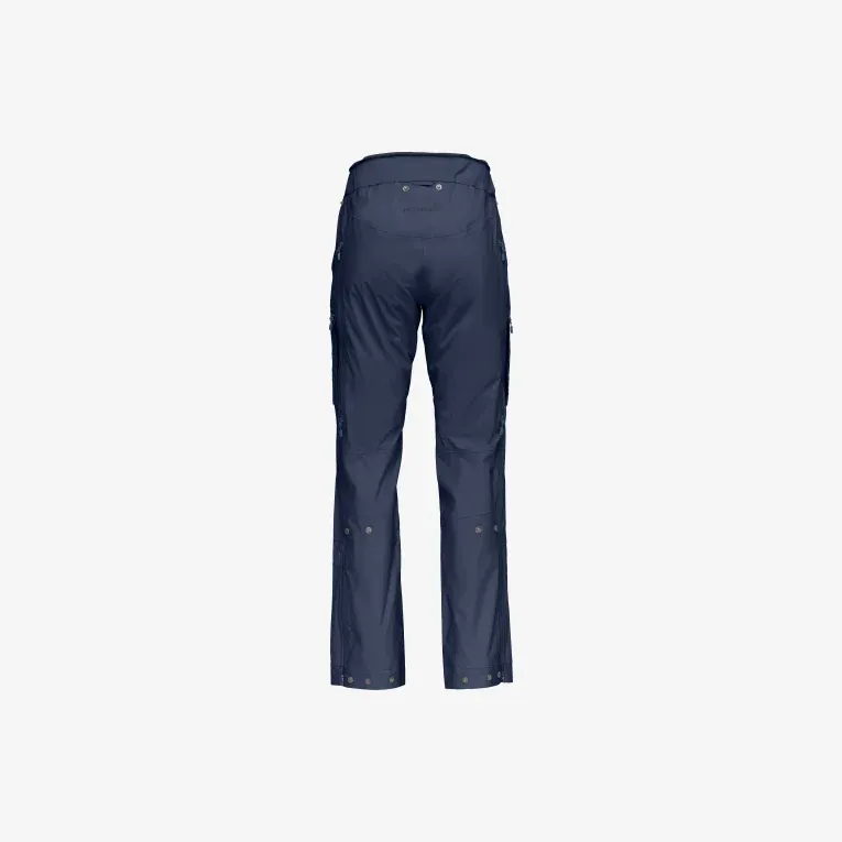 Norrona Lyngen Gore-Tex Pro Pants - Women's