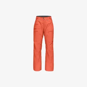 Norrona Lyngen Gore-Tex Pro Pants - Women's