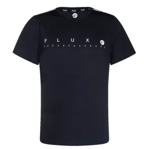 OG Graphic Logo T-Shirt - Black