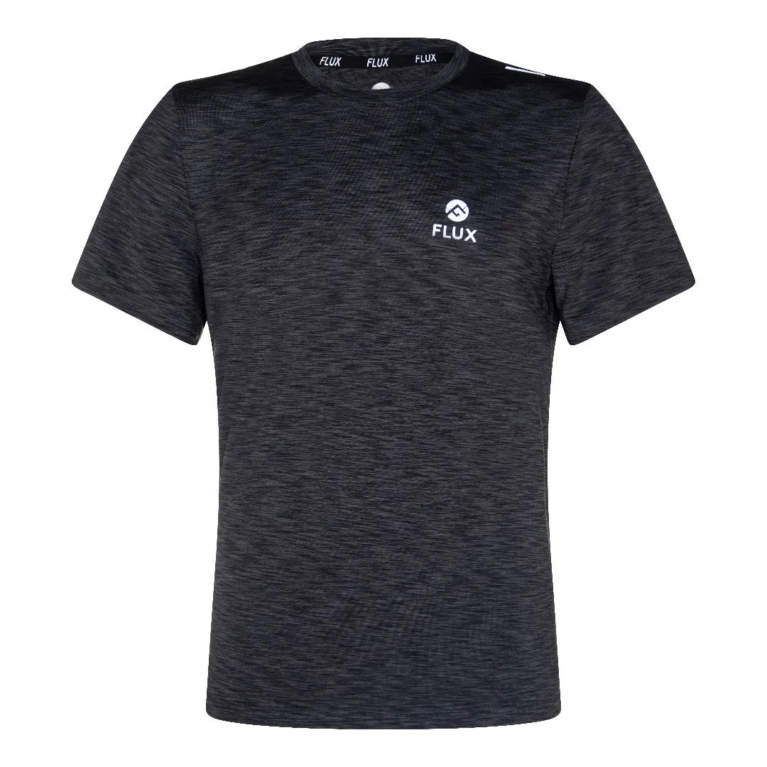 OG Multi T-Shirt – Dark Grey