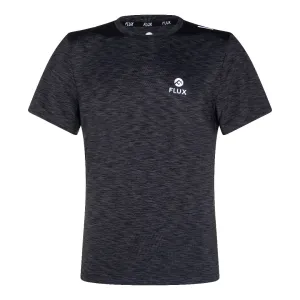 OG Multi T-Shirt – Dark Grey