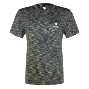 OG Multi T-Shirt – Khaki