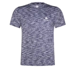 OG Multi T-Shirt – Navy