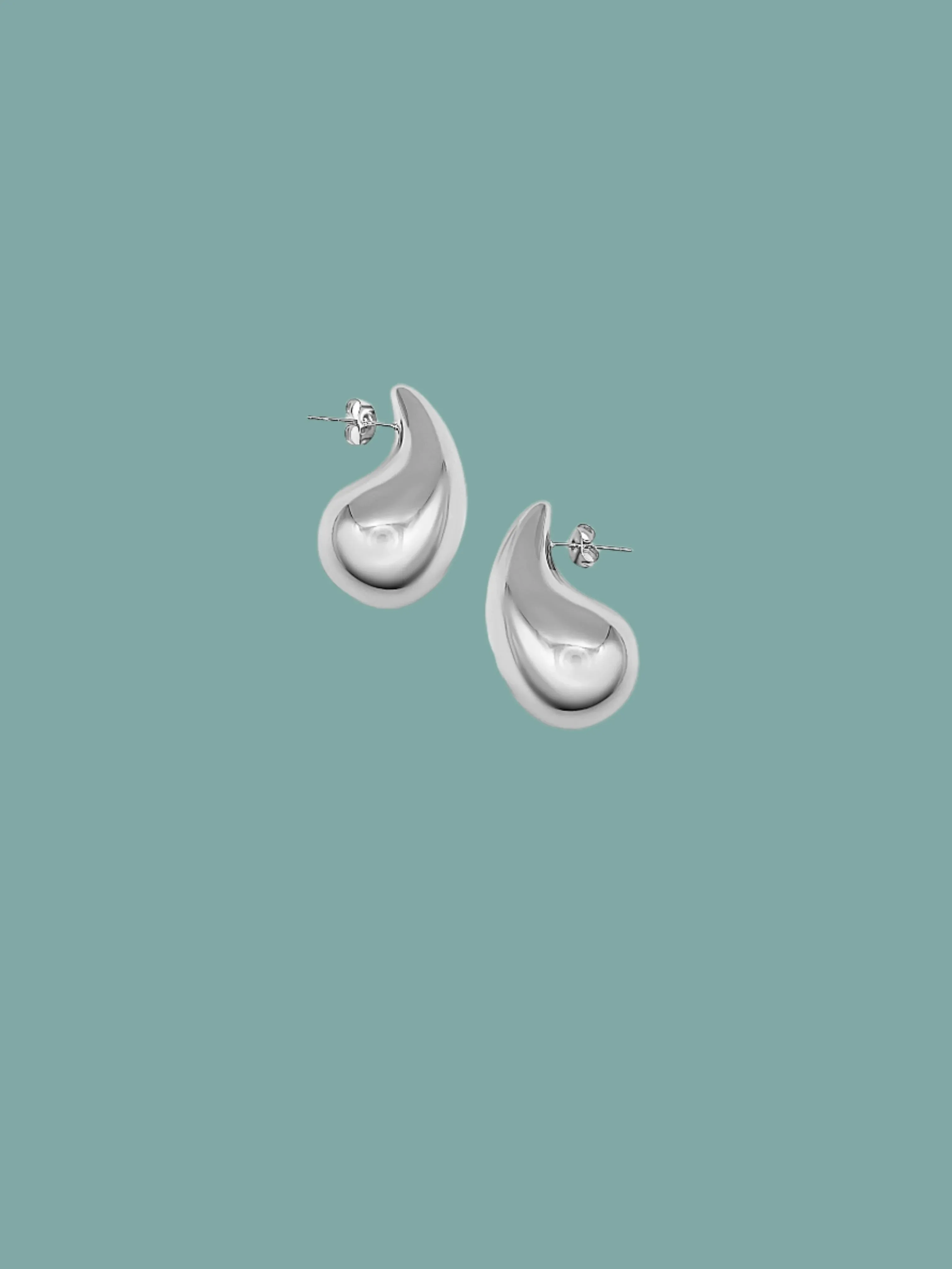 Parker Earring