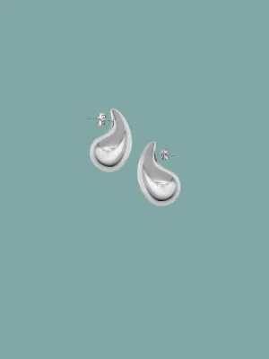 Parker Earring