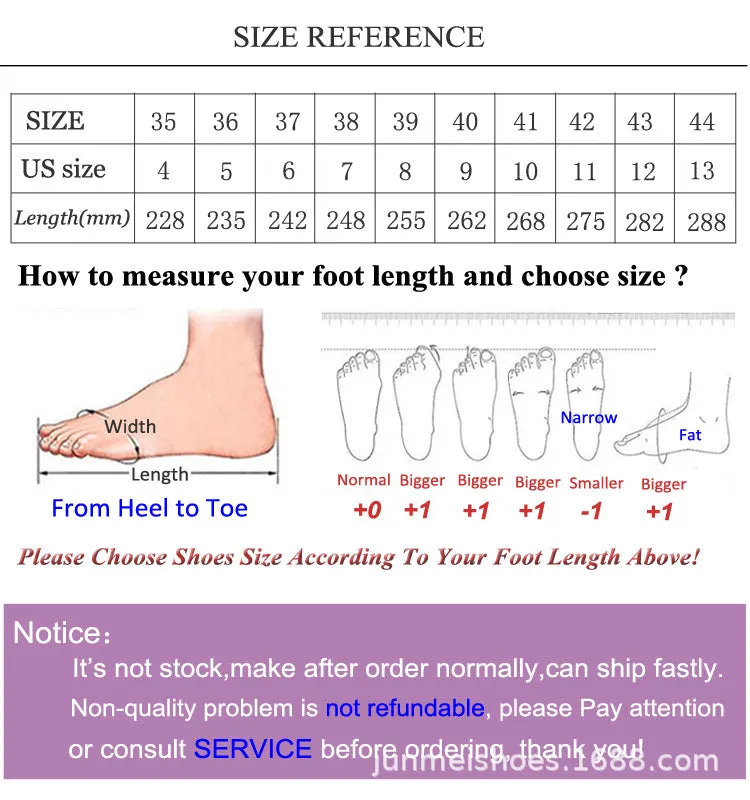 Pearl Crystal Mirror 17cm Sexy Pole Dance High Heels