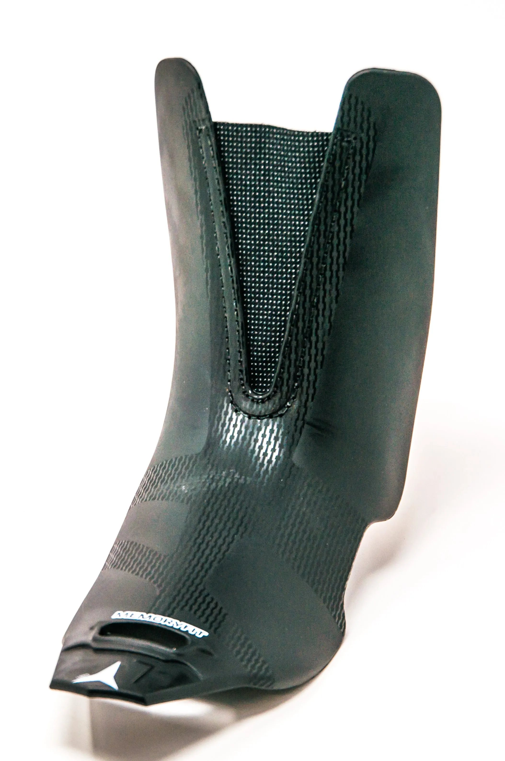 Phantom Slipper HD