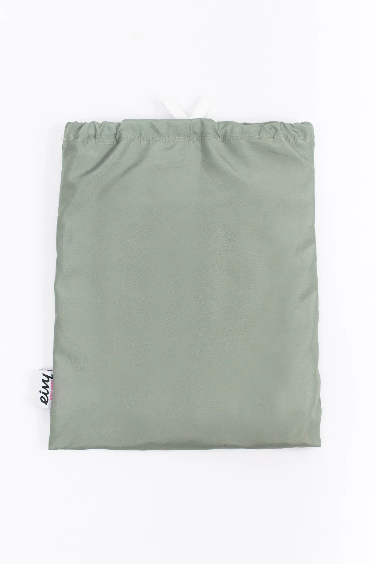 POCKET RIB 3/4 TIGHTS