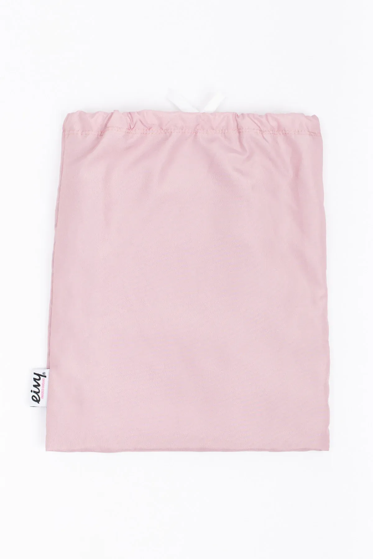 POCKET RIB 3/4 TIGHTS